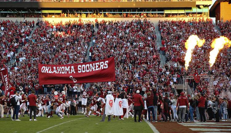 Oklahoma vs Kent State Prediction, Game Preview, Lines, How To Watch