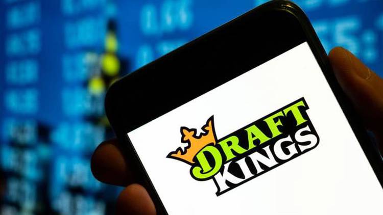 Online sports betting to start Wednesday in Maryland