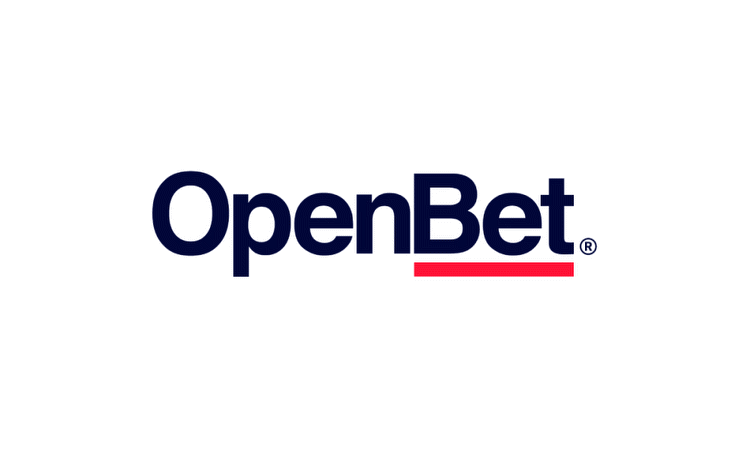 OpenBet Smashes Betting Volumes And Stakes At World Cup 2022 With Record-Breaking Performance And Flawless Uptime