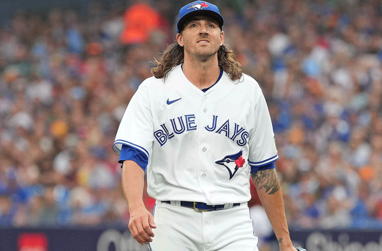 Orioles vs Blue Jays Prediction, Picks, Odds