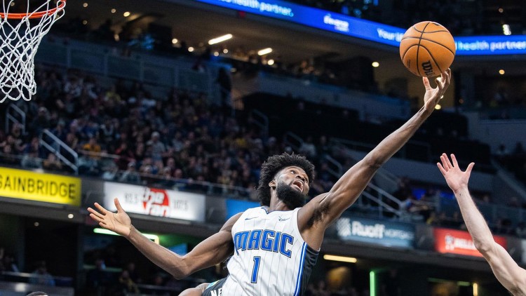Orlando Magic vs. Indiana Pacers: 3 Things To Watch, Odds and Prediction