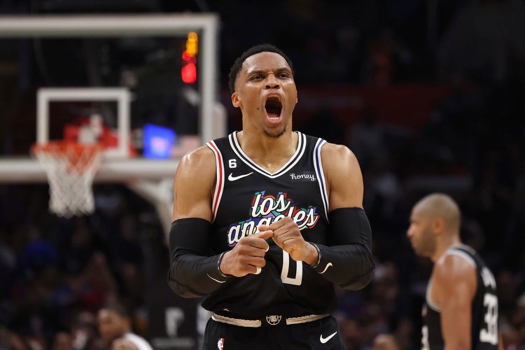 Orlando Magic vs. Los Angeles Clippers 3/18/23-Free Pick, NBA Betting