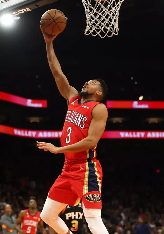 Orlando Magic vs New Orleans Pelicans Prediction, 2/27/2023 Preview and Pick