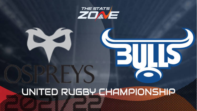 Ospreys vs Bulls Preview & Prediction