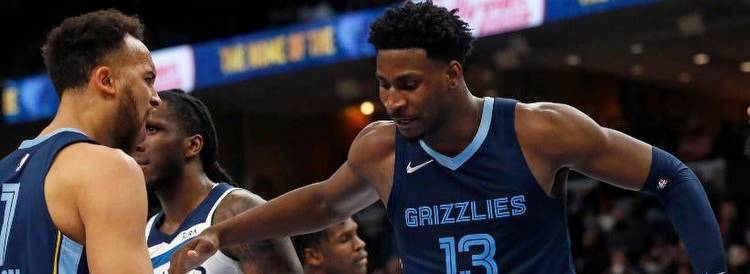 Pacers vs. Grizzlies odds, line, spread: Proven model reveals NBA picks, predictions for Jan 29, 2023