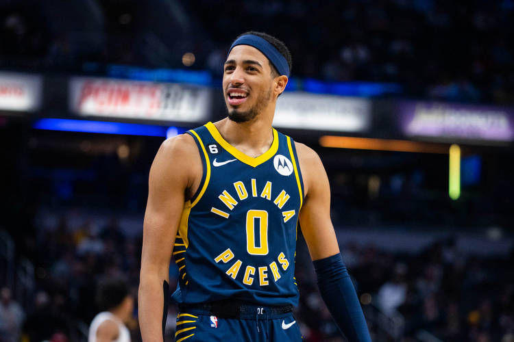 Pacers vs. Sixers prediction odds Odds for Wednesday, January 4 (Indiana undervalued)