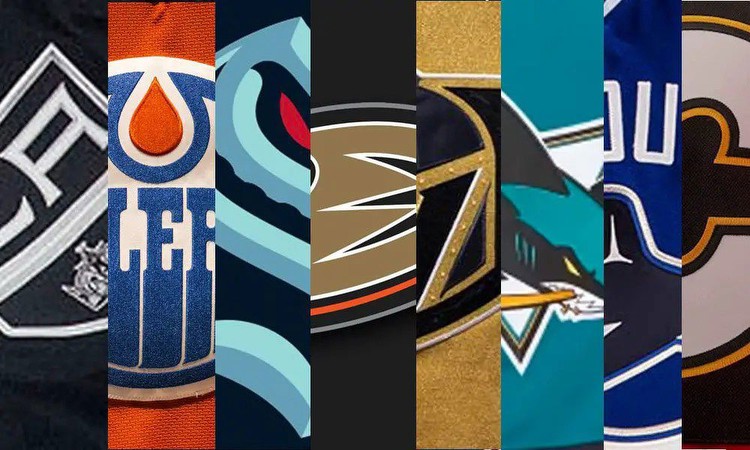 Pacific Division: Teams With the Biggest Unanswered Questions
