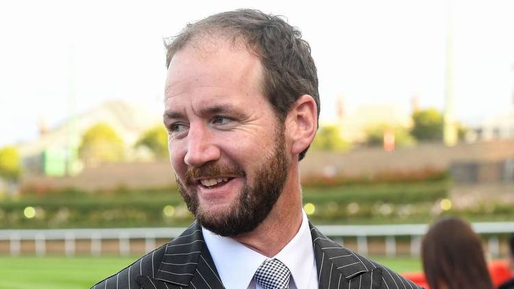 Pakenham Synthetic tips: Rising to continue rise