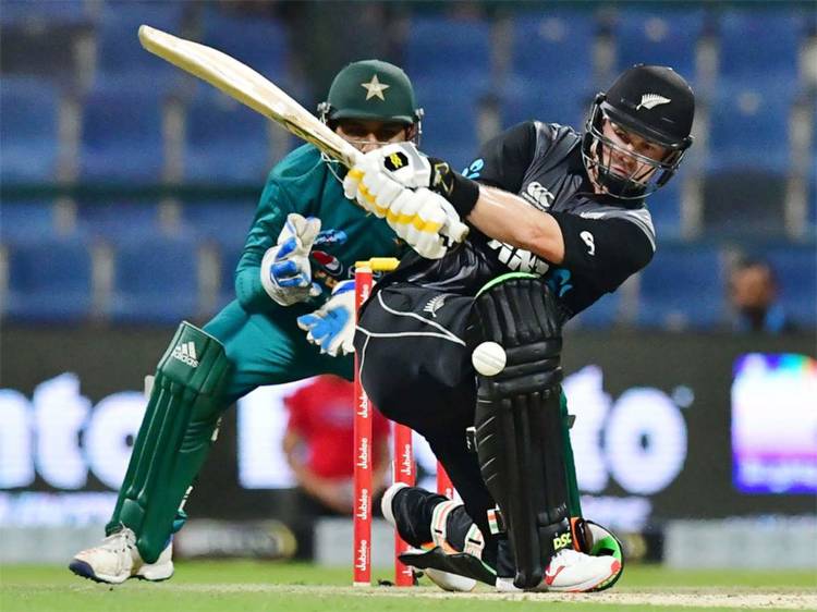 Pakistan vs. New Zealand Prediction, Betting Tips & Odds │11 JANUARY, 2023