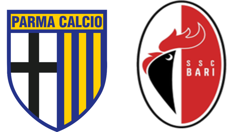 Parma vs Bari prediction, betting odds and free tips 27/09/2023