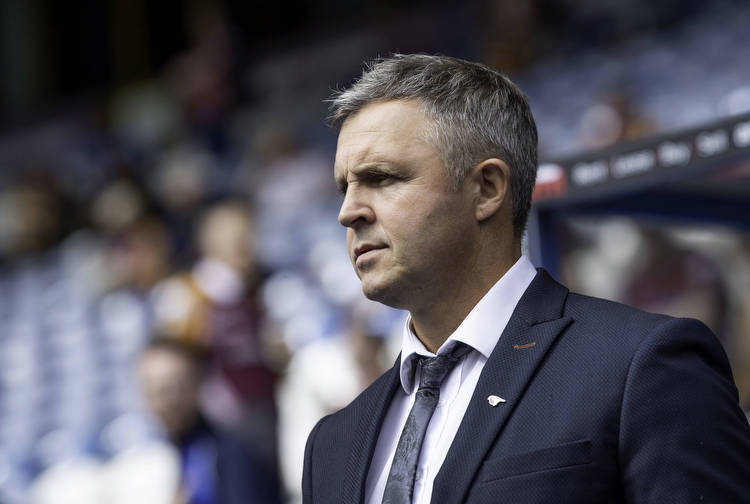 Paul Rowley reveals who he thinks is "the best player to grace Super League" is