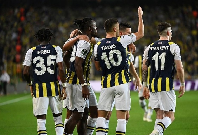 Pendikspor vs Fenerbahce Prediction, Betting Tips & Odds