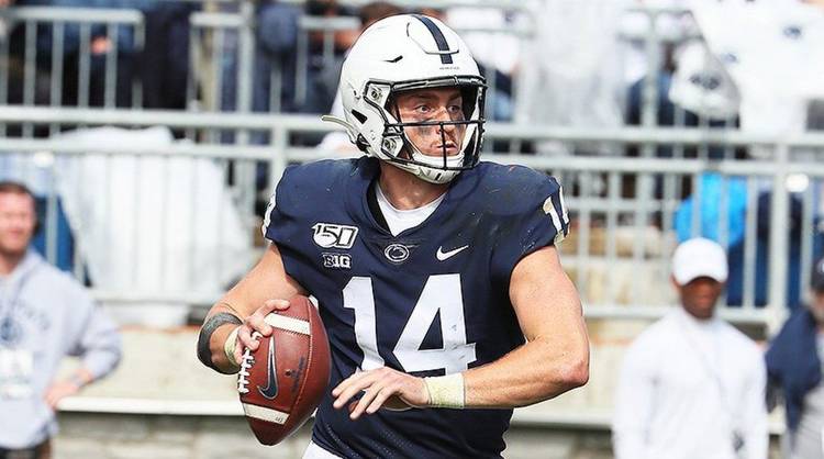 Penn State vs. Auburn Prediction: Nittany Lions Look to Sweep Home-and-Home Series with Tigers