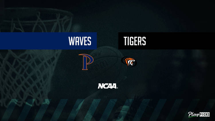 Pepperdine Vs Pacific NCAA Basketball Betting Odds Picks & Tips