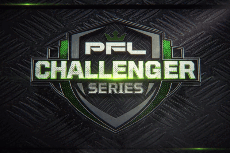 PFL Challengers Series 2023: Week 2 Betting Guide (Sick Body Kick)