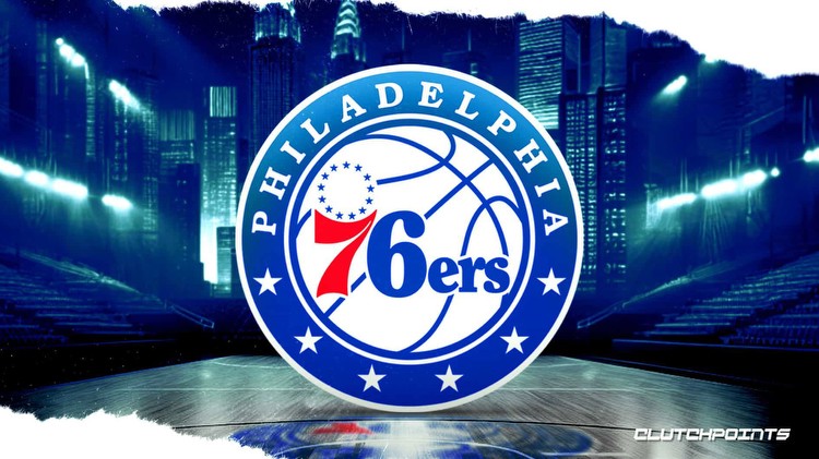 Philadelphia 76ers Over/Under Win Total Prediction