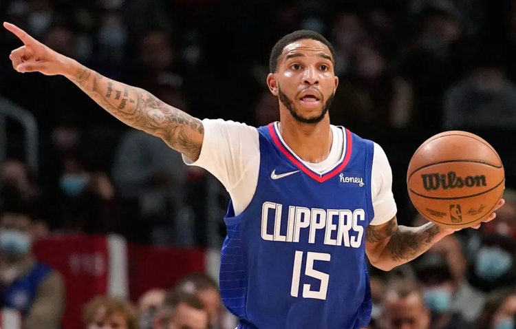 Philadelphia 76ers vs Los Angeles Clippers Prediction, Betting Tips & Odds │15 JULY, 2023