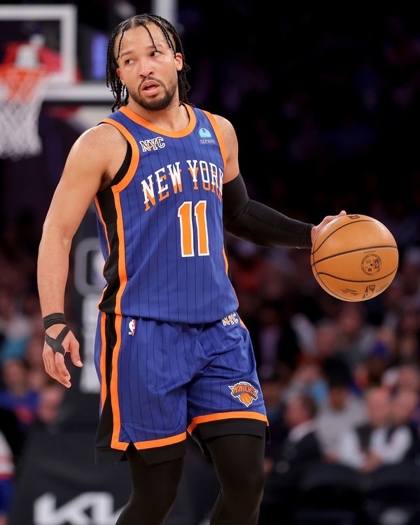 Philadelphia 76ers vs New York Knicks Prediction, 3/12/2024 Preview and Pick