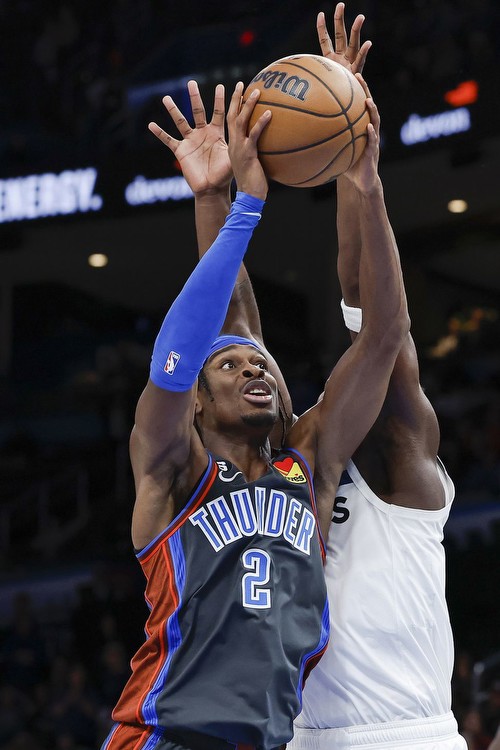 Philadelphia 76ers vs Oklahoma City Thunder Prediction, 12/31/2022 Preview and Pick