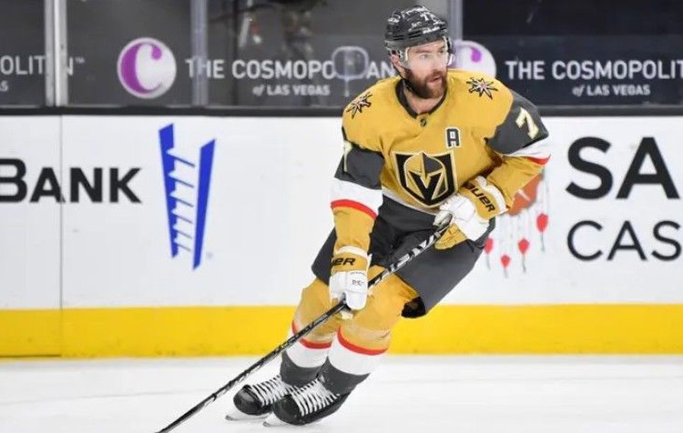 Philadelphia Flyers vs Vegas Golden Knights Prediction, Betting Tips & Odds │15 MARCH, 2023