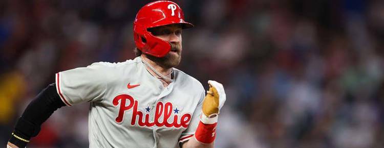 Philadelphia Phillies vs Atlanta Braves 5/26/2023 Picks Predictions