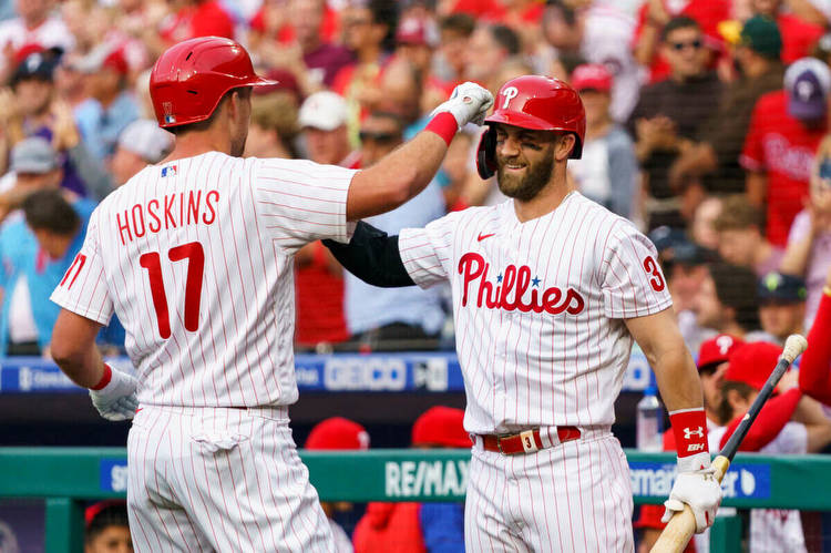 Phillies vs Marlins: Betting preview & Predictions for Tuesday