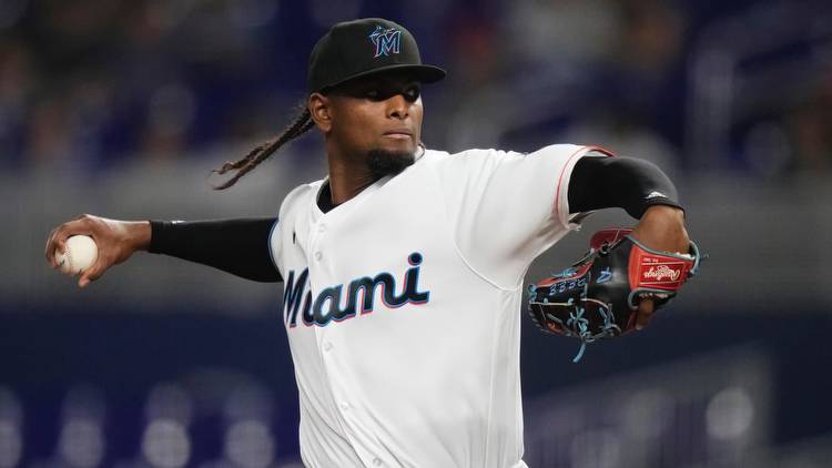 Phillies vs. Marlins Prediction and Odds for Wednesday, September 14 (Marlins Have Value as Home Dog)