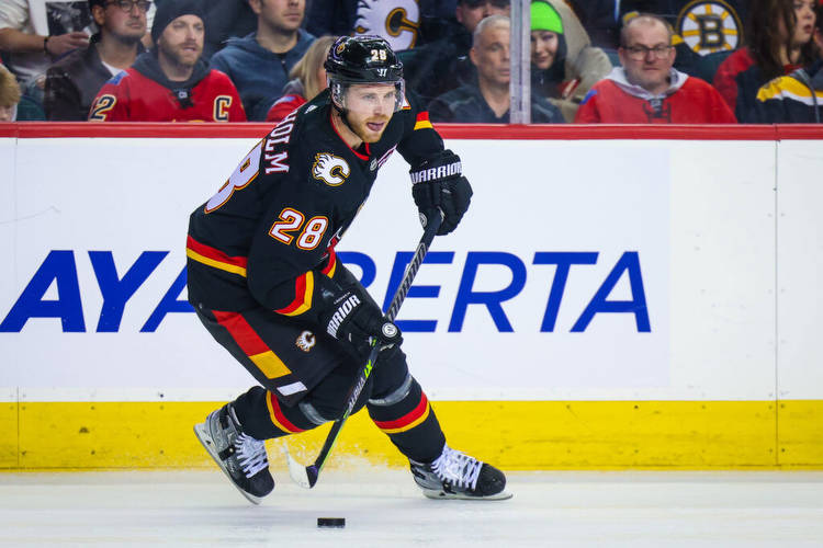 PHR Mailbag: Rossi, Predictions, Summer Trade Candidates, Playoffs, Ducks, Three-Team Trades, Kings