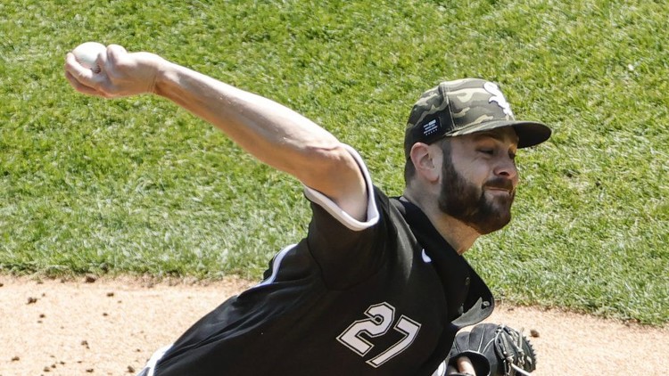 Pittsburgh Pirates at Chicago White Sox odds, picks and prediction