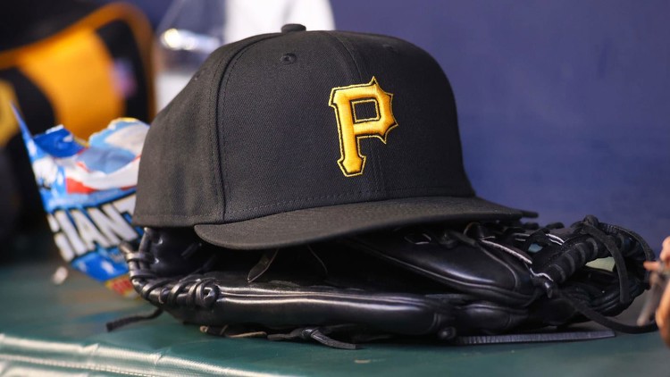 Pittsburgh Pirates Prospects 2023 Recap: Starting Pitcher Aaron Shortridge