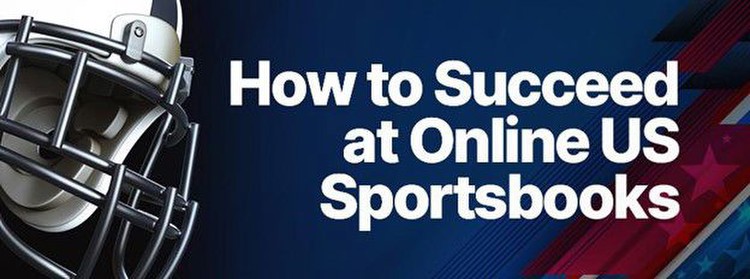 how to succeed at the best betting sites USA