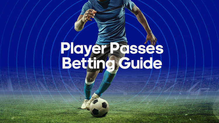 Player Fouls Betting Guide