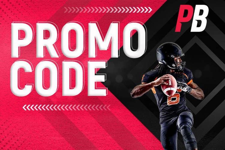 PointsBet promo code: 4 x $200 free bets for NFL Week 2