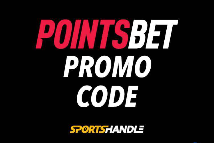 PointsBet Promo Code: Claim $500 in Free Bets on Thursday