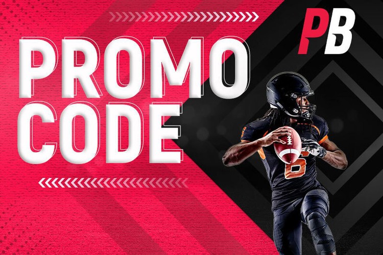PointsBet promo code: Deposit promotion gifts 4 x $200 second-chance bets