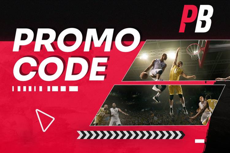 PointsBet promo: Code RFPICKS11 gets up to $2,000 in free bets