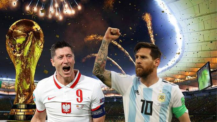 Poland vs Argentina odds and predictions: Who is the favorite in the World Cup 2022 game?