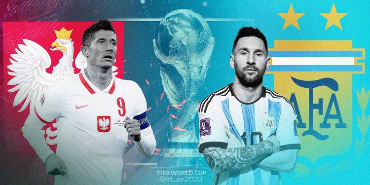 Poland vs Argentina Preview (12/1/22): Prediction, Lineups, Odds, Tips, And Betting Trends / December 1