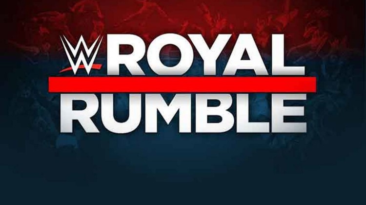 Potential spoiler on surprise entrant for the WWE Women’s Royal Rumble match