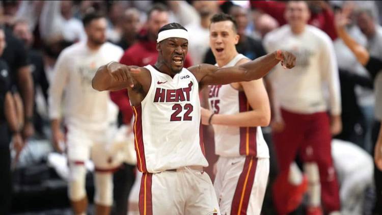 Prediction and Best Bets for Knicks vs Heat Game 4