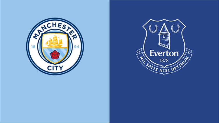 Premier League: Manchester City vs. Everton Preview, Odds, Prediction
