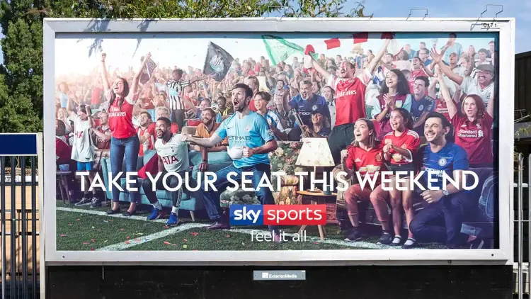 Premier League TV rights are so wrong: viewers want a better product, not even more games