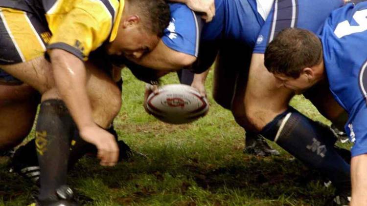 Premiership Rugby final 2023 Saracens vs Sale Sharks date, kick off time, venue, odds, live stream telecast
