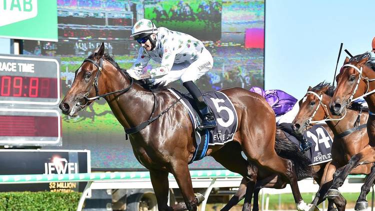 Preview, Tips and Best Bets for Doomben Saturday, February 25