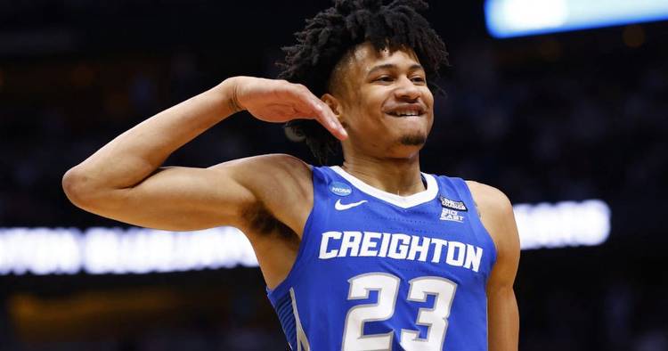 Princeton vs. Creighton Predictions, Odds & Picks: Is The Tigers’ Cinderella Run Over?