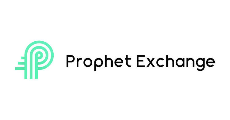 Prophet Exchange Will Launch a New Product in Ohio in 2023