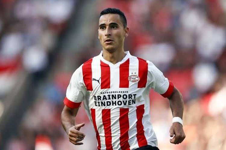 PSV Eindhoven vs Heerenveen Prediction, Betting Tips & Odds