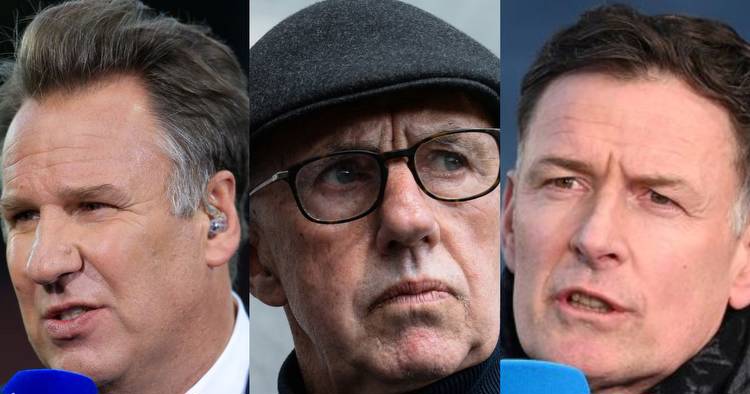 Pundits disagree on Newcastle United vs Fulham score prediction ahead of Premier League clash