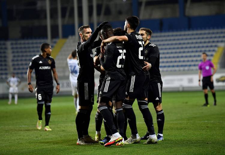 Qarabag vs Rakow Prediction and Betting Tips