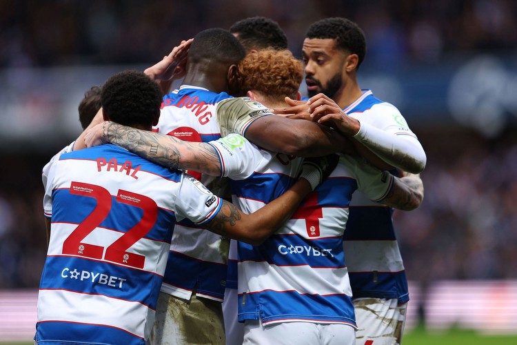 QPR vs Rotherham Prediction and Betting Tips